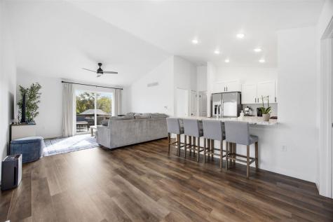 866 Nye Way Coralville IA 52241