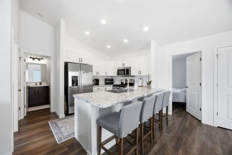 866 Nye Way Coralville IA 52241