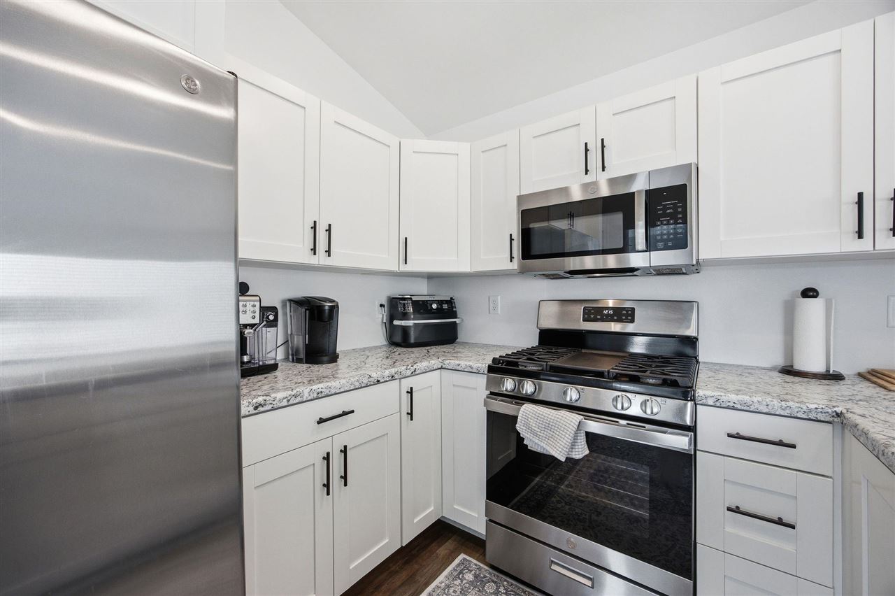 866 Nye Way Coralville IA 52241