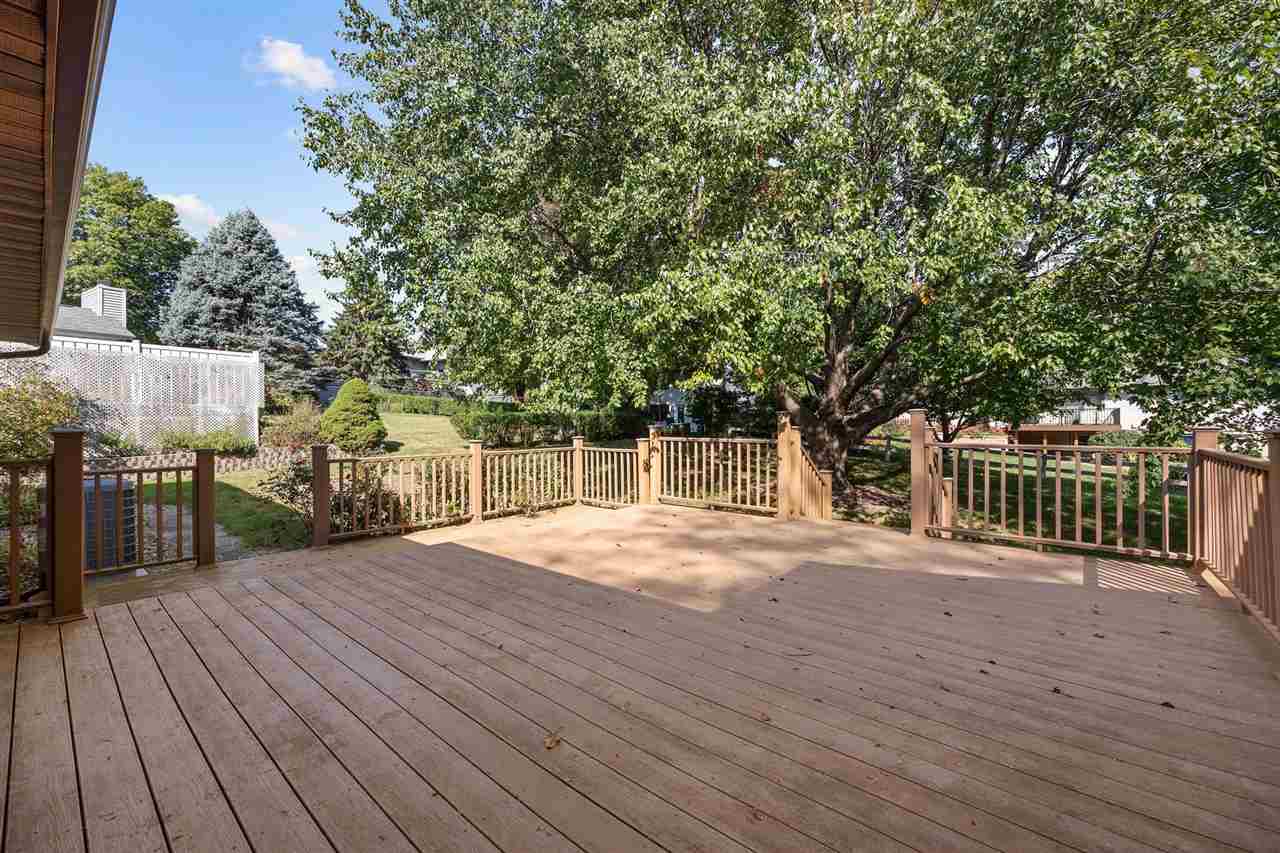 8 Wrexham Drive Iowa City IA 52246