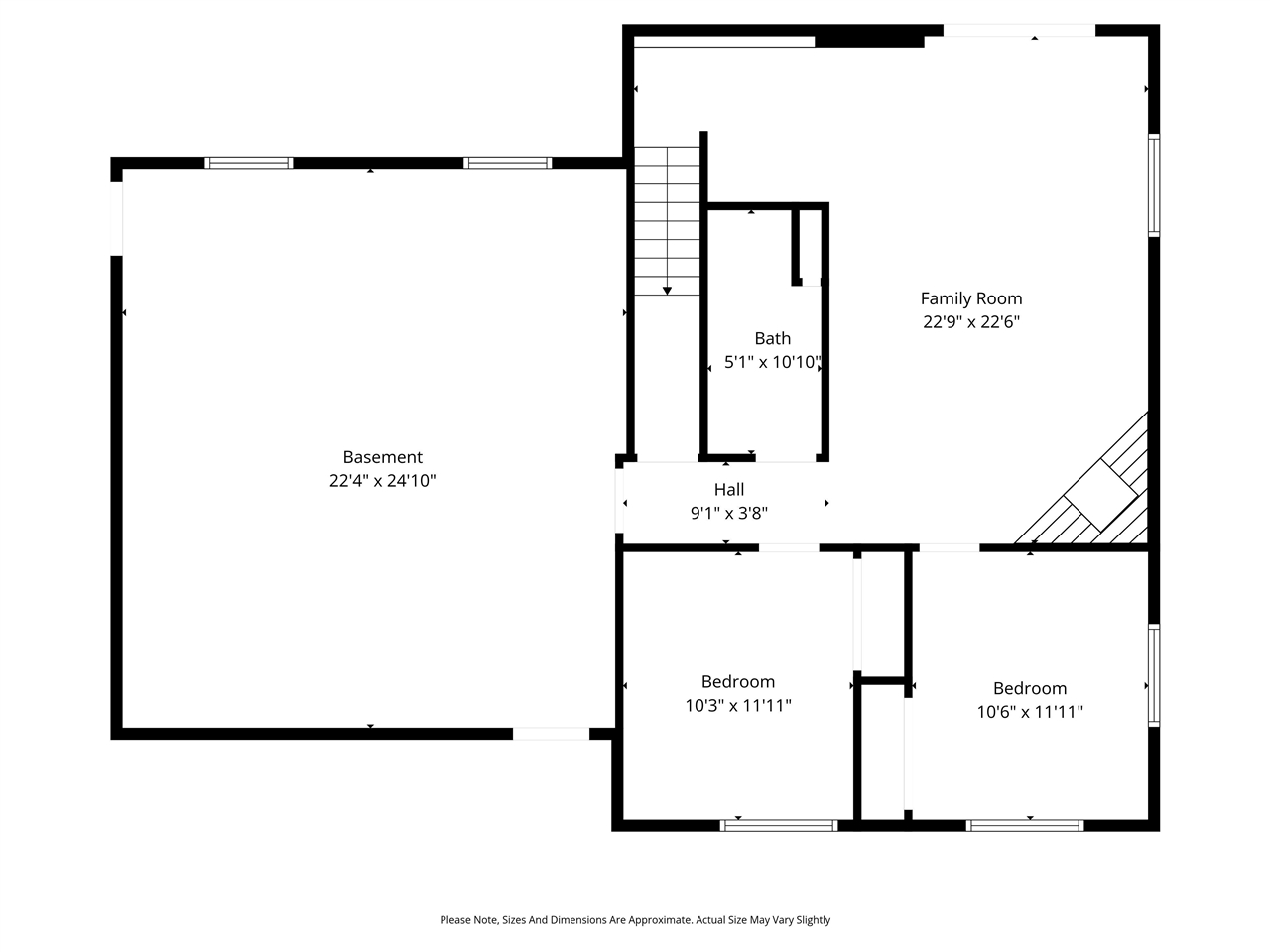 8 Wrexham Drive Iowa City IA 52246