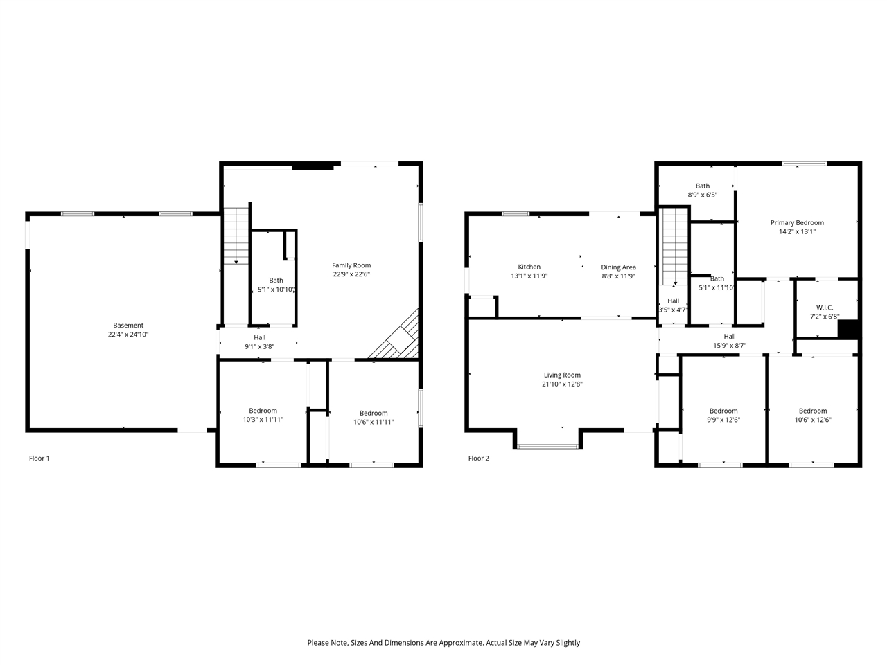 8 Wrexham Drive Iowa City IA 52246
