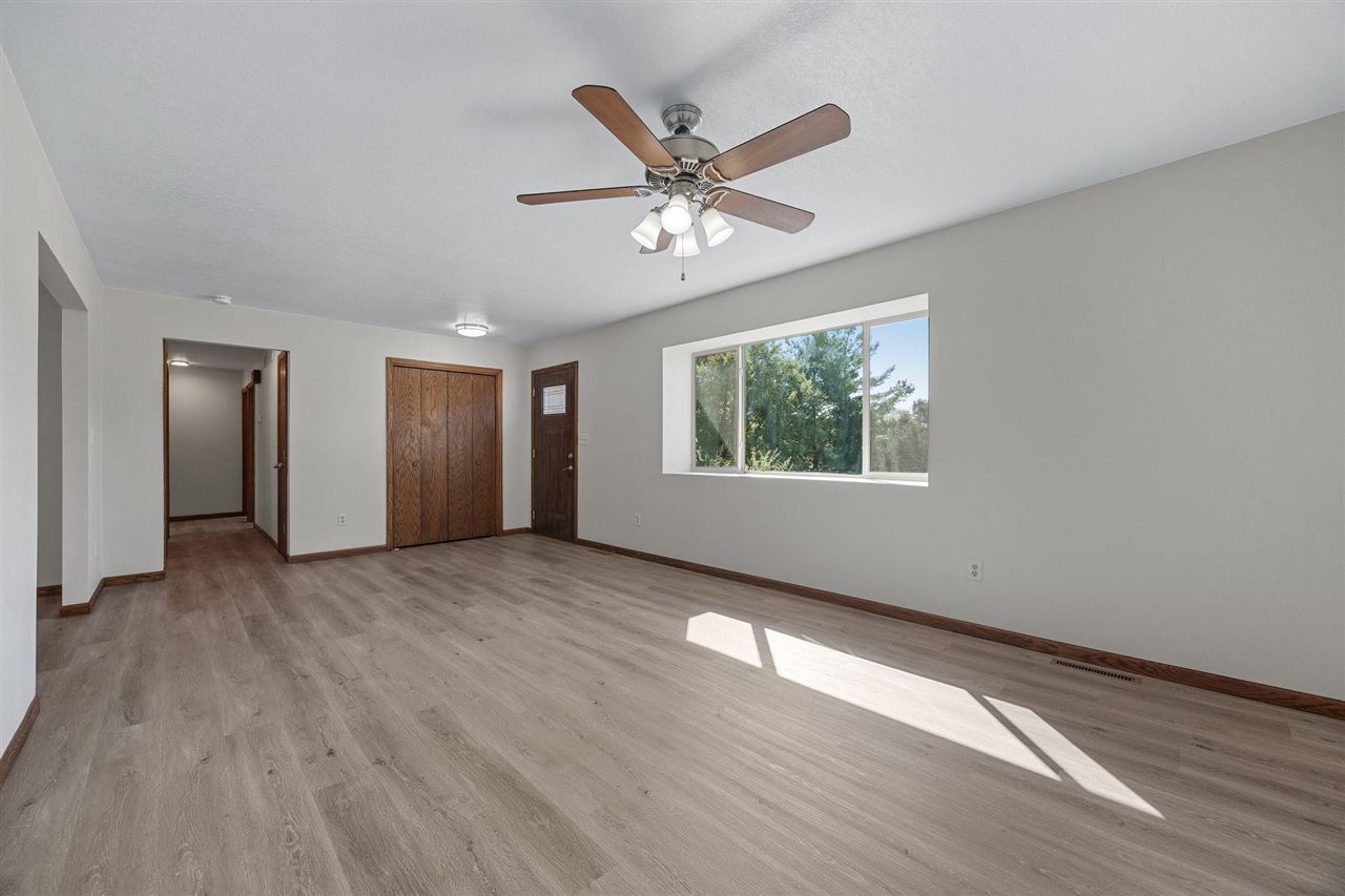 8 Wrexham Drive Iowa City IA 52246