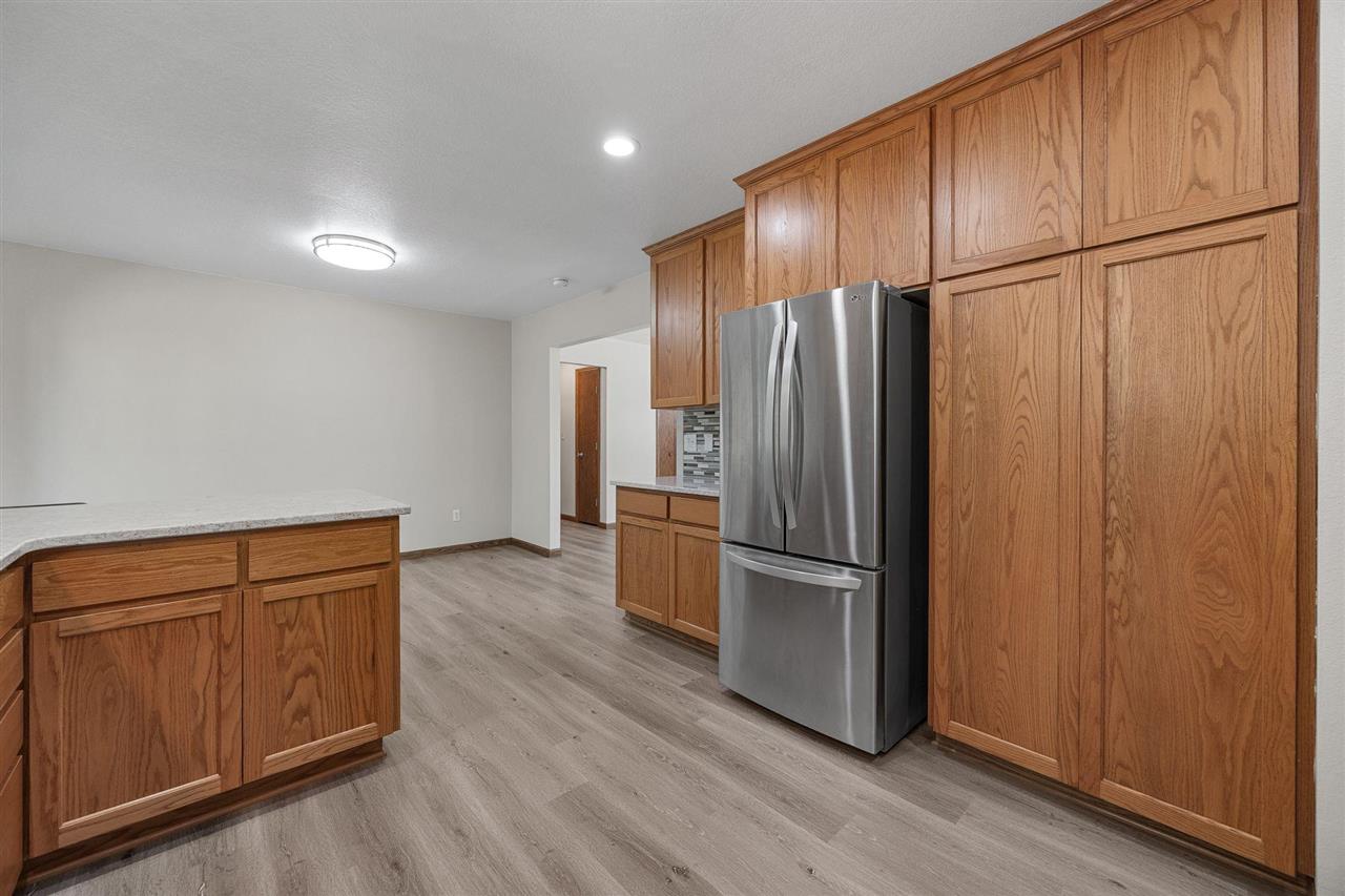 8 Wrexham Drive Iowa City IA 52246