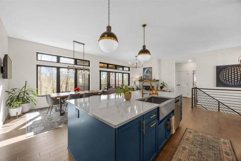 1118 Tamarack Trail Iowa City IA 52245