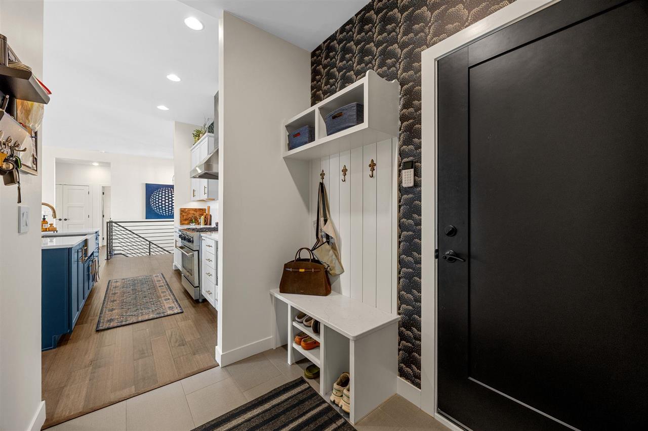 1118 Tamarack Trail Iowa City IA 52245
