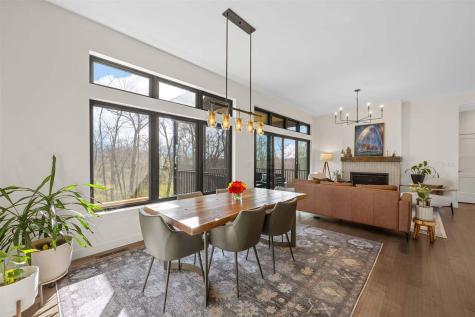 1118 Tamarack Trail Iowa City IA 52245