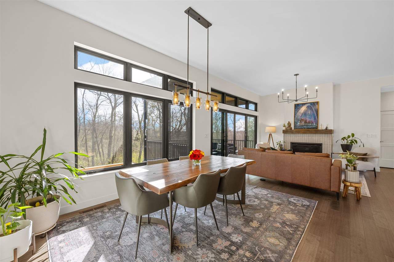1118 Tamarack Trail Iowa City IA 52245