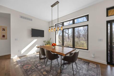 1118 Tamarack Trail Iowa City IA 52245