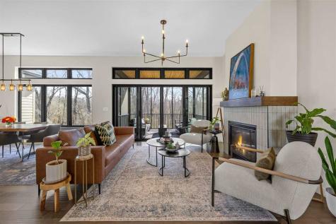 1118 Tamarack Trail Iowa City IA 52245