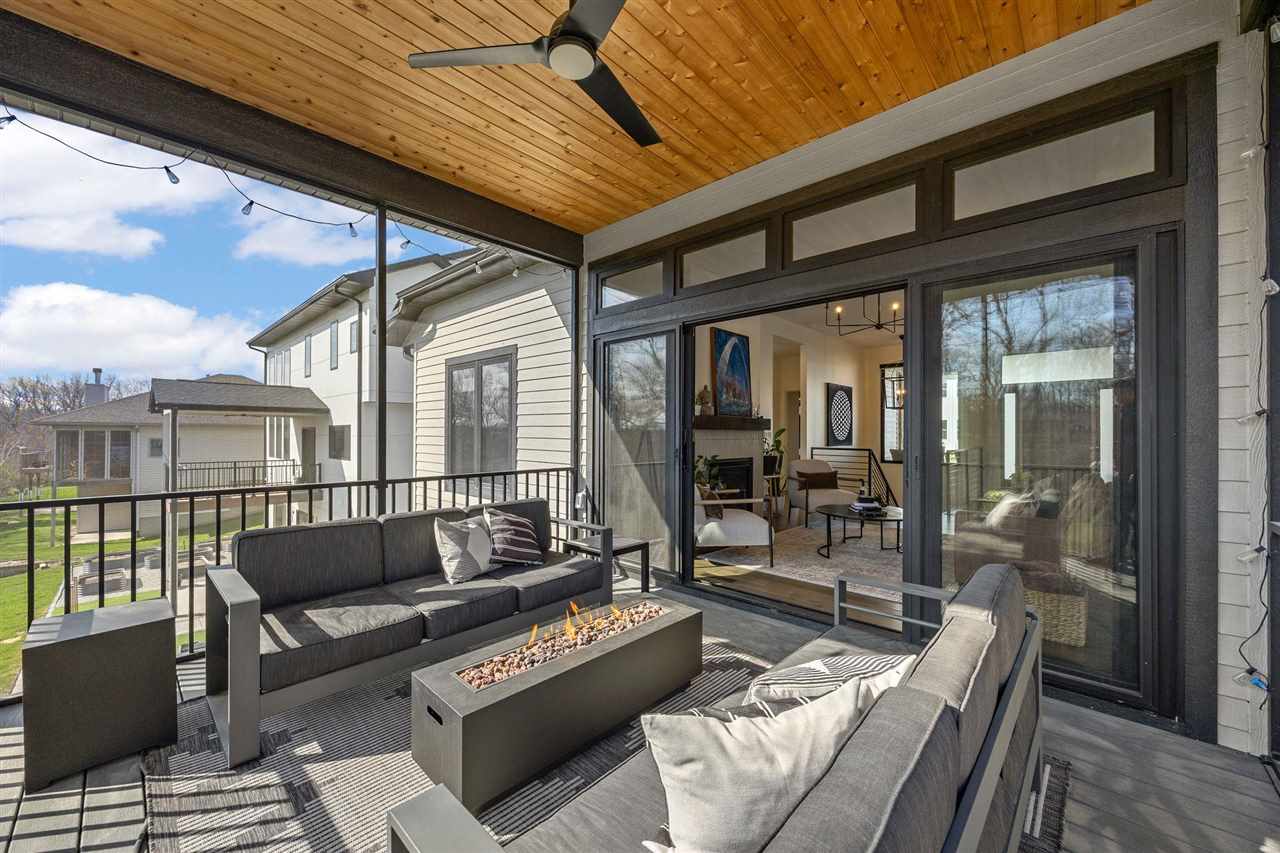 1118 Tamarack Trail Iowa City IA 52245