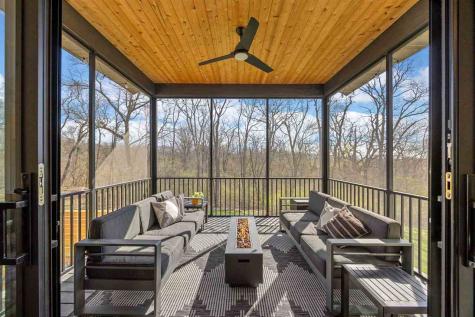 1118 Tamarack Trail Iowa City IA 52245
