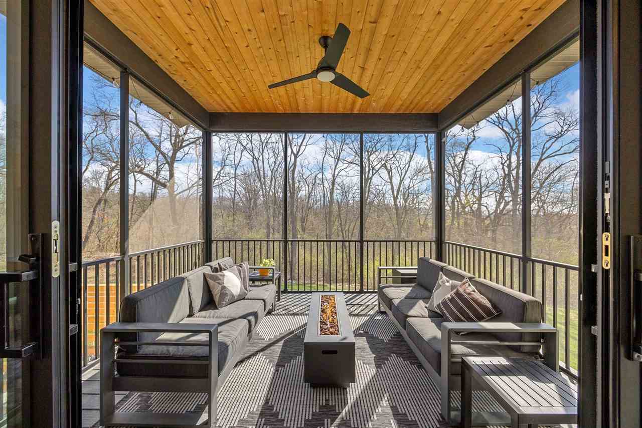 1118 Tamarack Trail Iowa City IA 52245