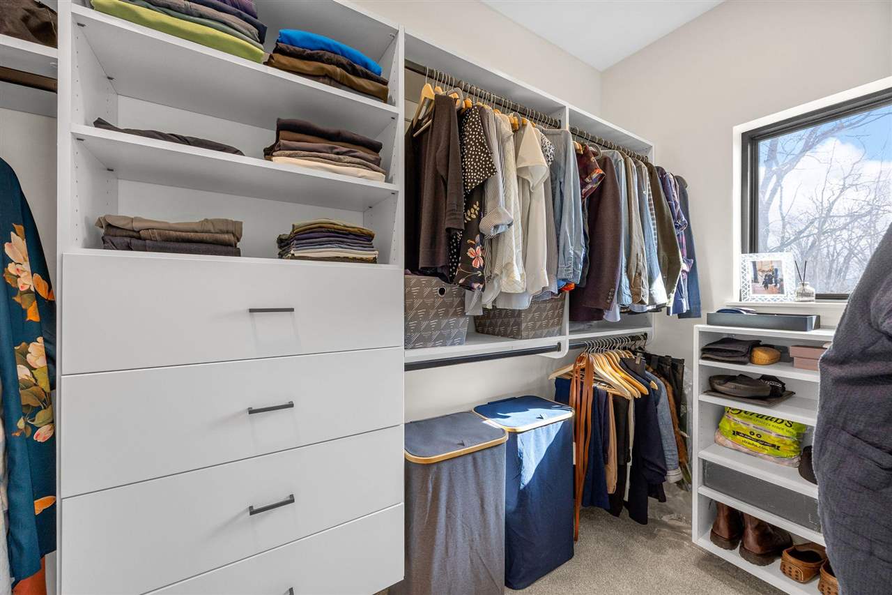 1118 Tamarack Trail Iowa City IA 52245