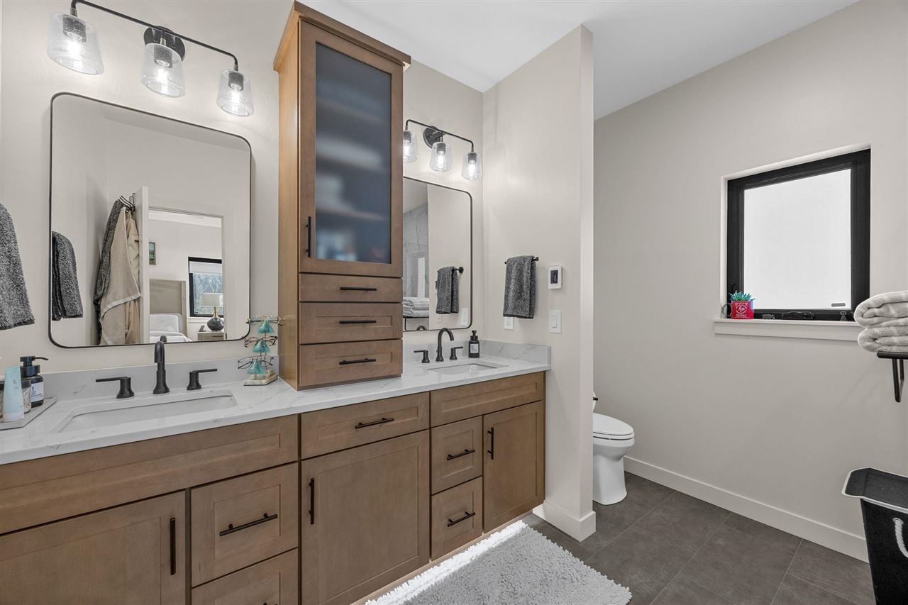 1118 Tamarack Trail Iowa City IA 52245