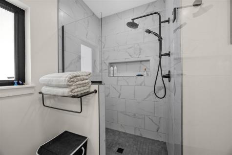 1118 Tamarack Trail Iowa City IA 52245