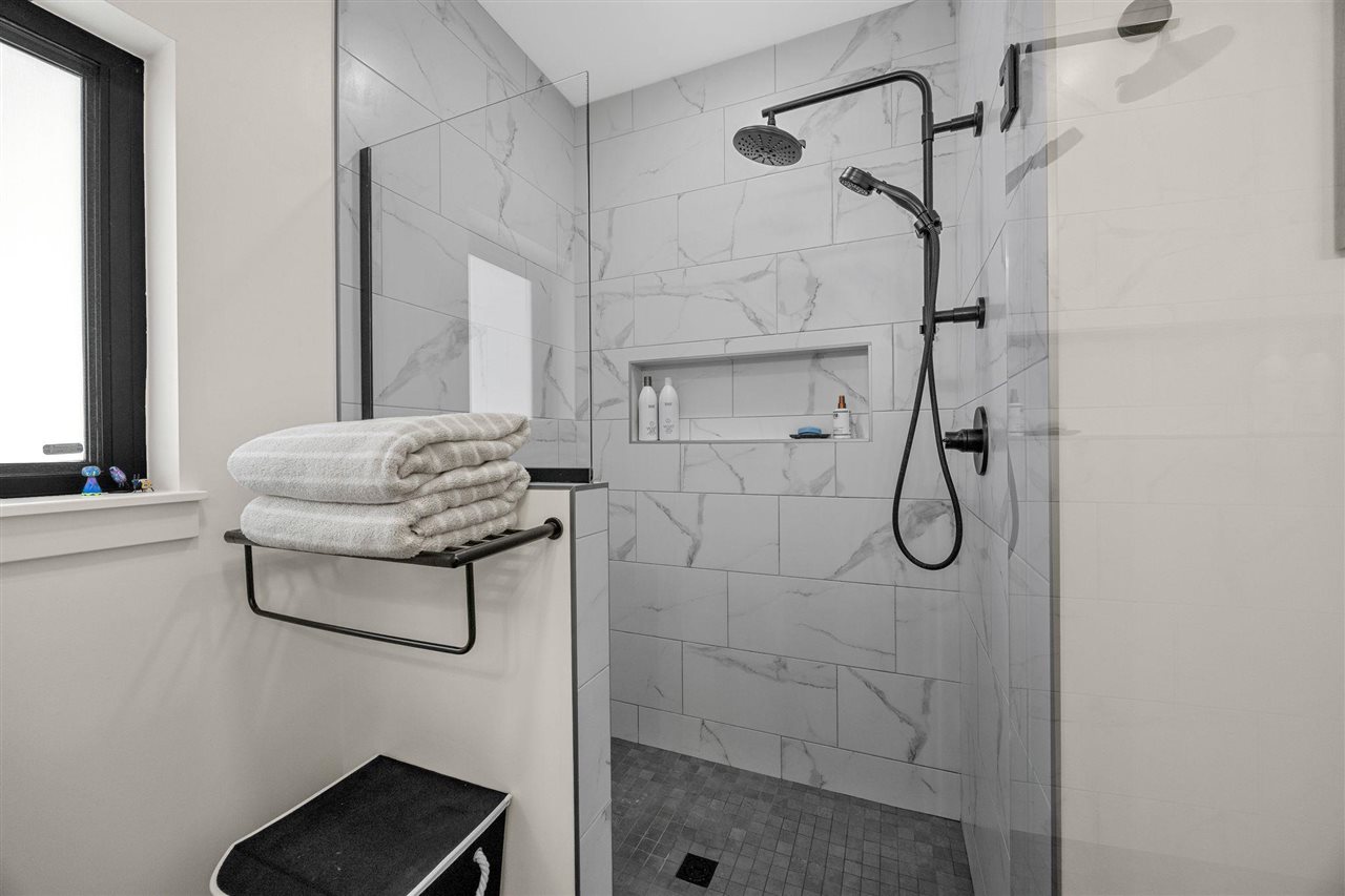 1118 Tamarack Trail Iowa City IA 52245