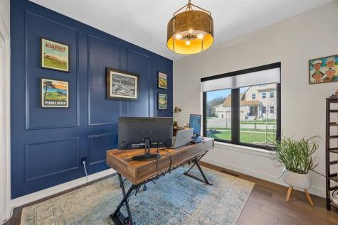 1118 Tamarack Trail Iowa City IA 52245