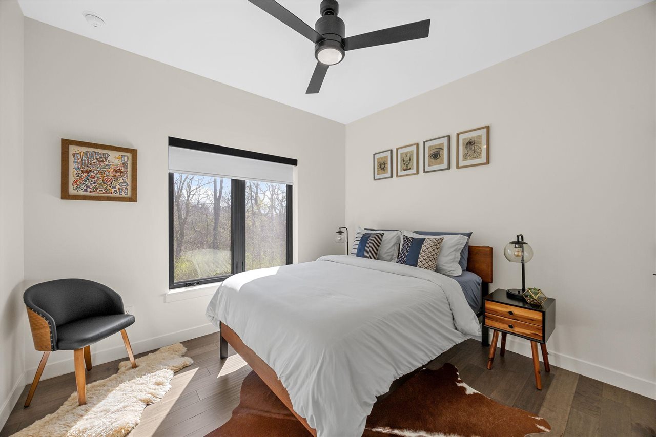 1118 Tamarack Trail Iowa City IA 52245