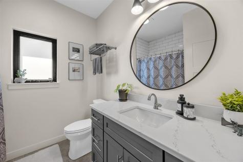 1118 Tamarack Trail Iowa City IA 52245