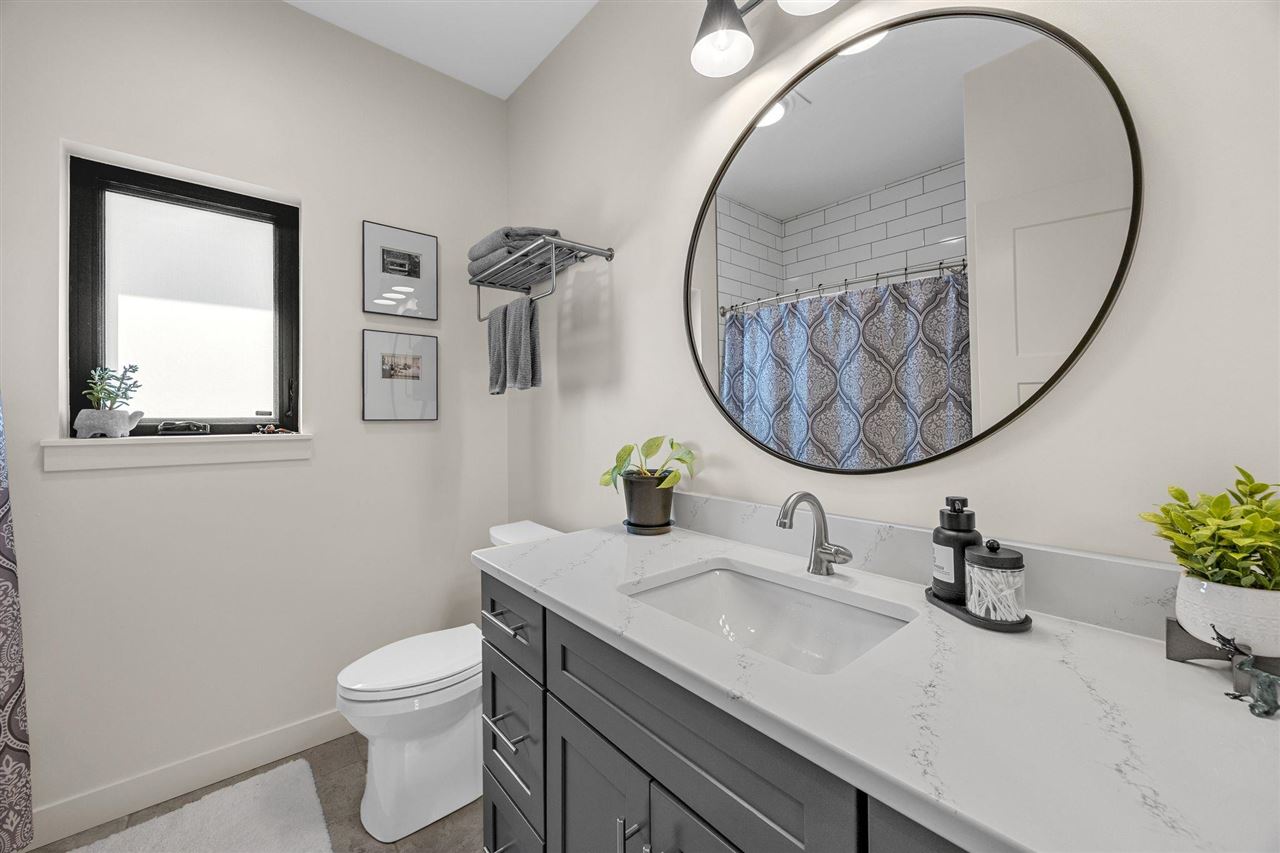 1118 Tamarack Trail Iowa City IA 52245