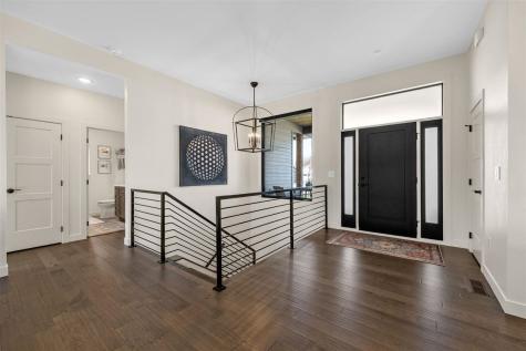 1118 Tamarack Trail Iowa City IA 52245