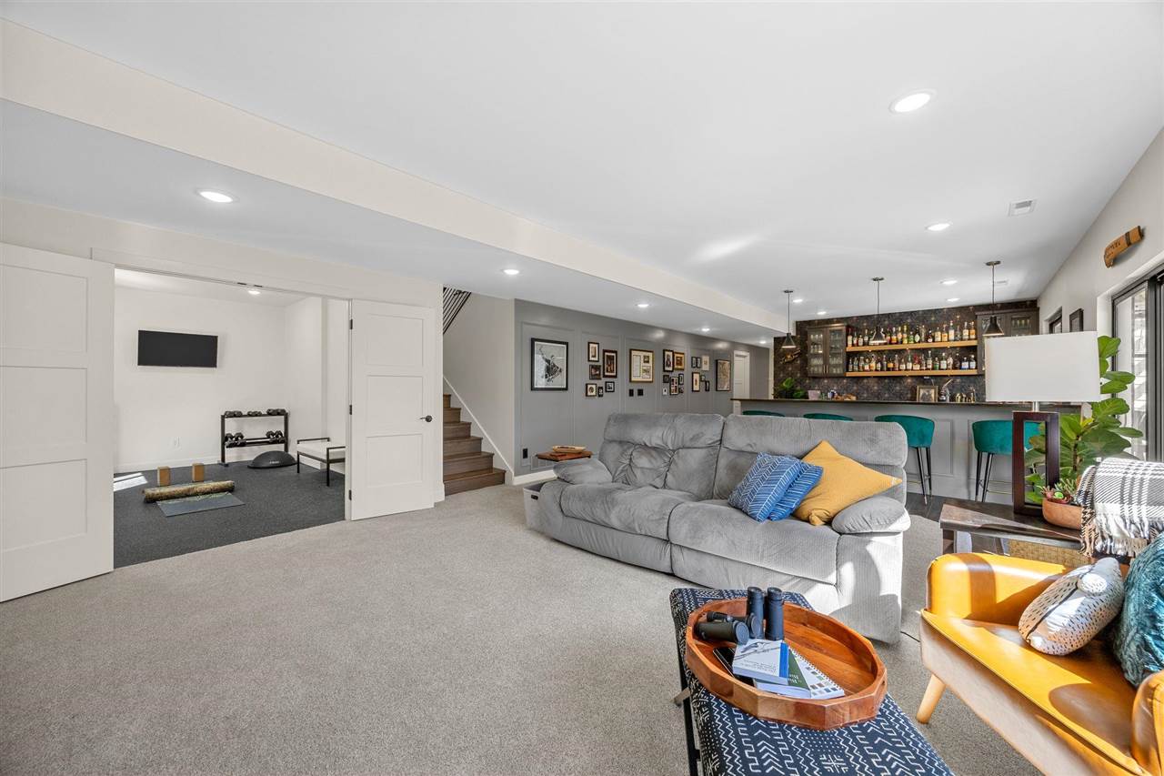 1118 Tamarack Trail Iowa City IA 52245