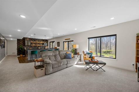 1118 Tamarack Trail Iowa City IA 52245