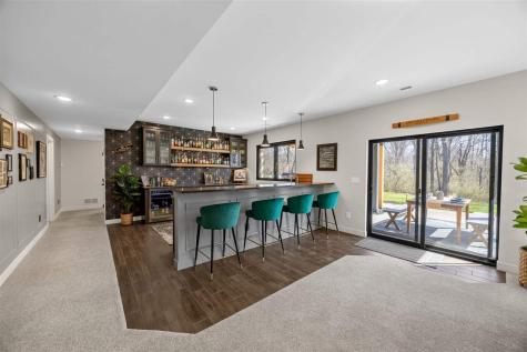 1118 Tamarack Trail Iowa City IA 52245