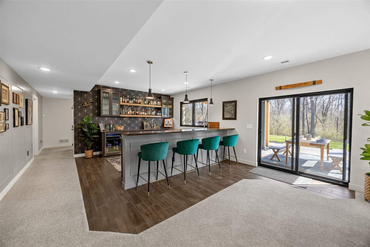 1118 Tamarack Trail Iowa City IA 52245