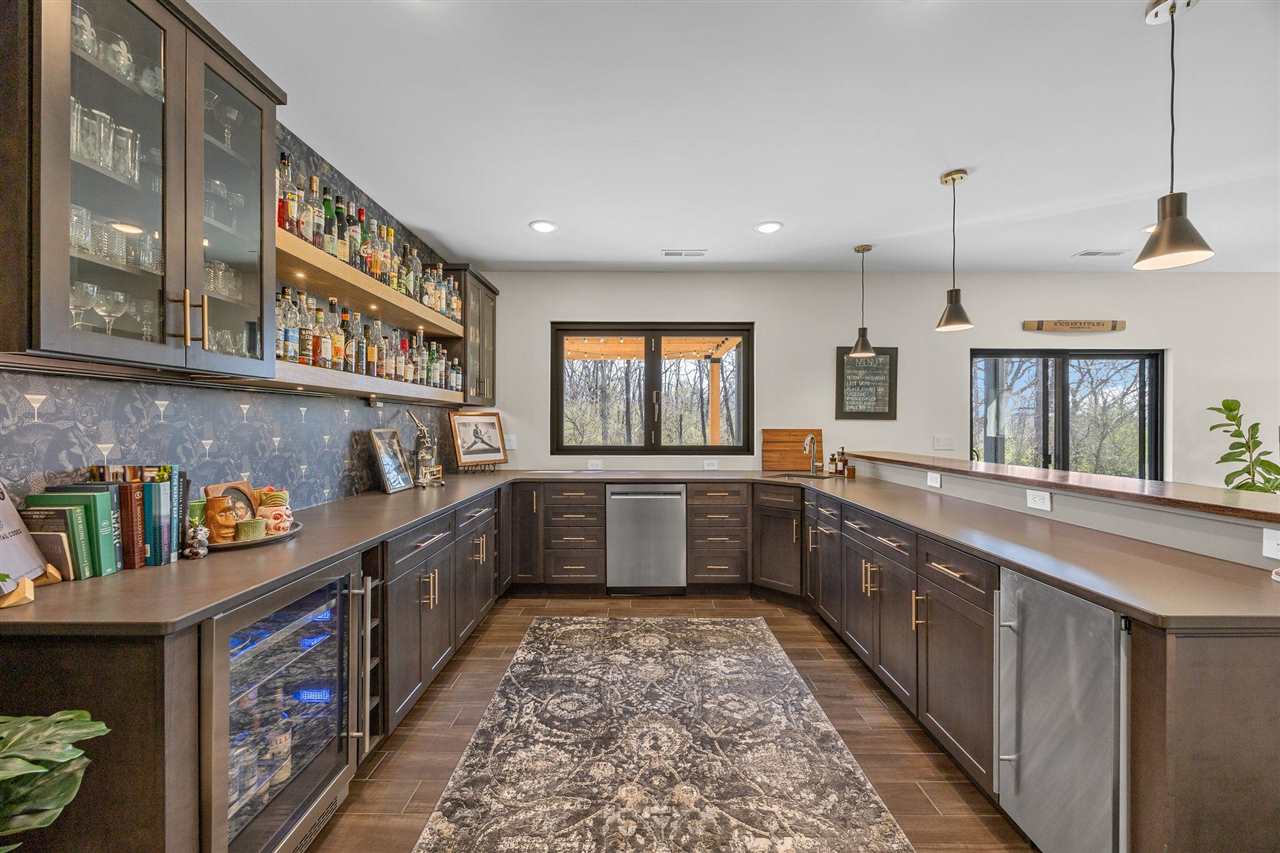 1118 Tamarack Trail Iowa City IA 52245