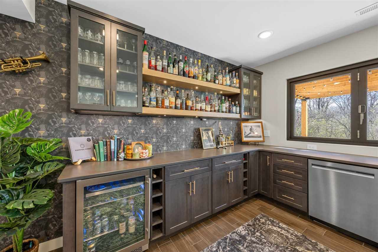 1118 Tamarack Trail Iowa City IA 52245