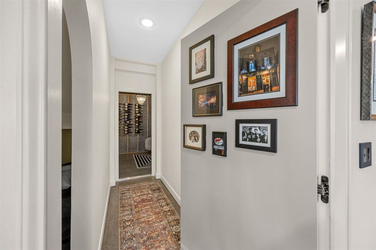 1118 Tamarack Trail Iowa City IA 52245