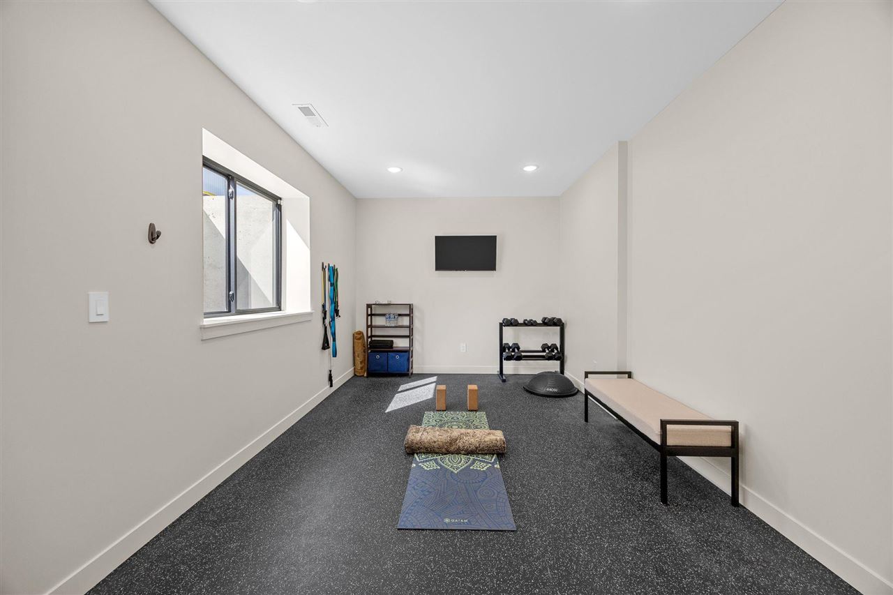 1118 Tamarack Trail Iowa City IA 52245