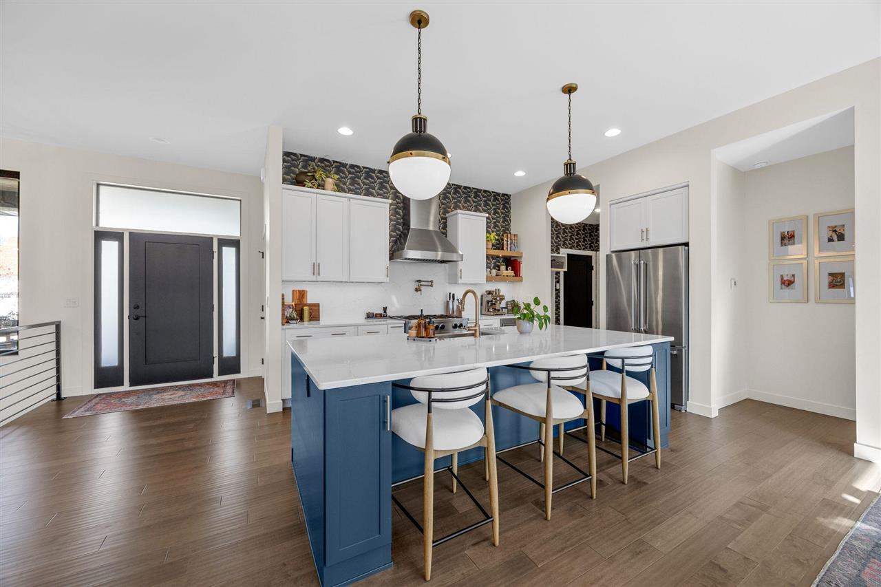 1118 Tamarack Trail Iowa City IA 52245