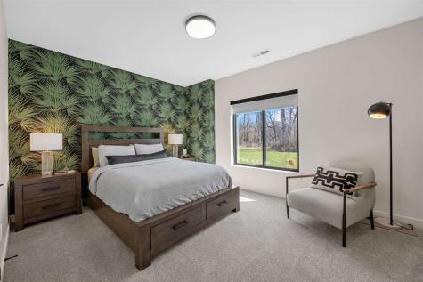 1118 Tamarack Trail Iowa City IA 52245