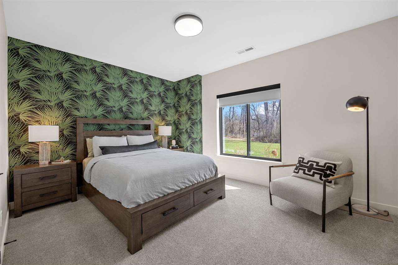 1118 Tamarack Trail Iowa City IA 52245