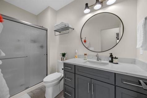1118 Tamarack Trail Iowa City IA 52245