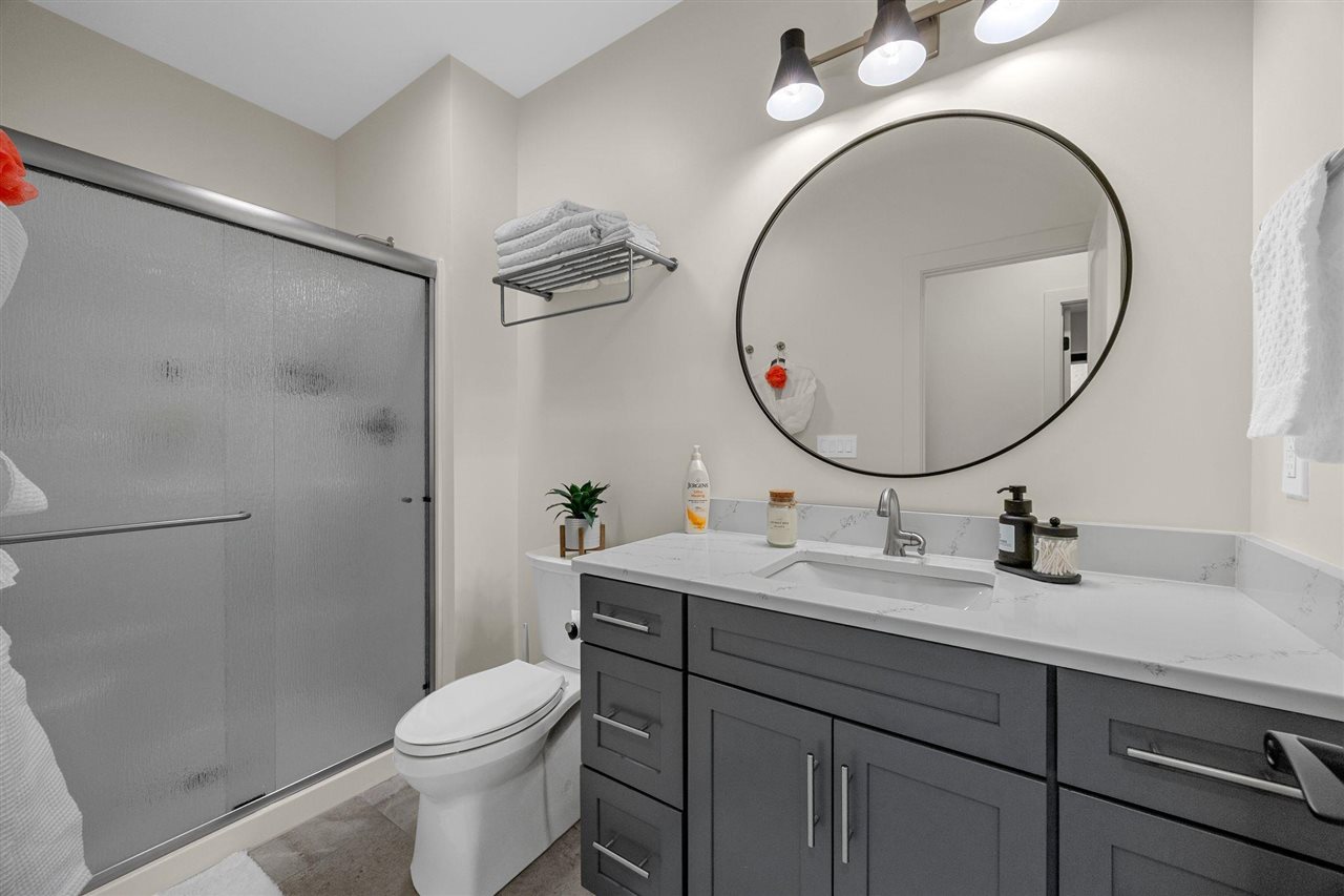 1118 Tamarack Trail Iowa City IA 52245