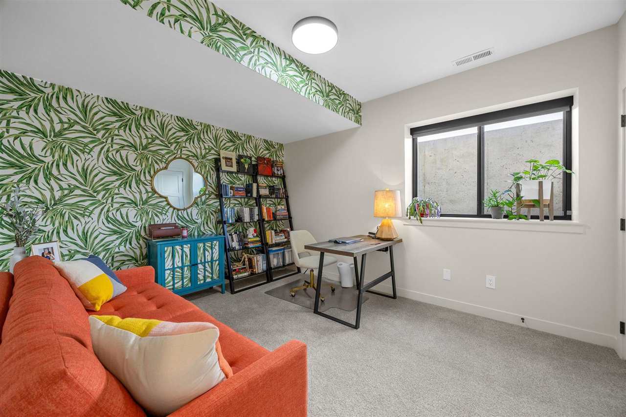 1118 Tamarack Trail Iowa City IA 52245