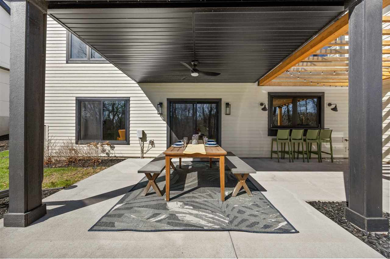 1118 Tamarack Trail Iowa City IA 52245