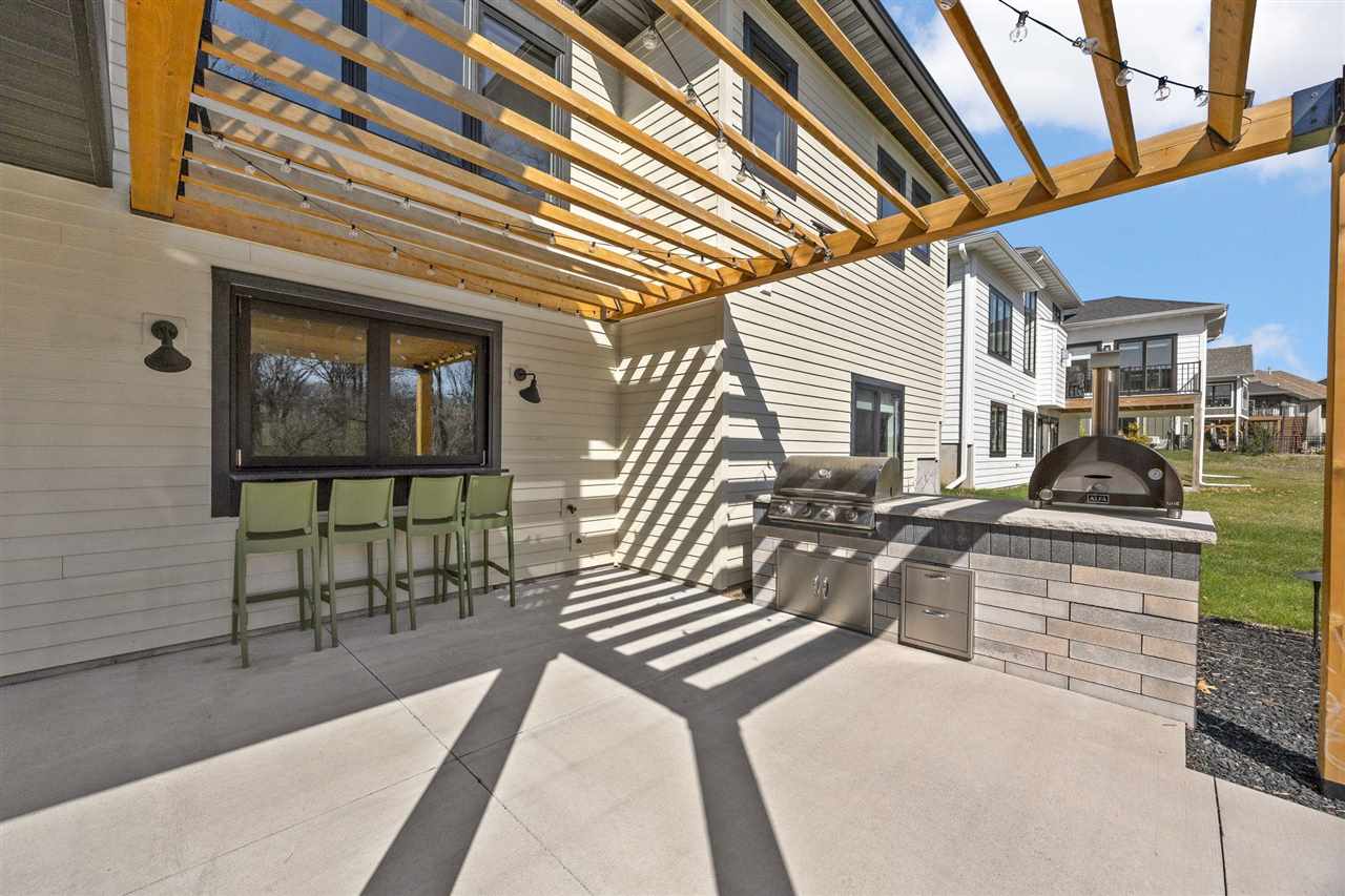 1118 Tamarack Trail Iowa City IA 52245
