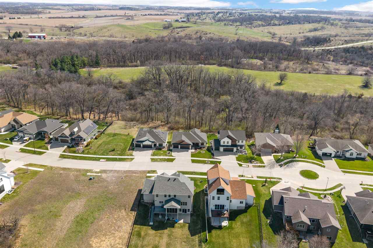 1118 Tamarack Trail Iowa City IA 52245