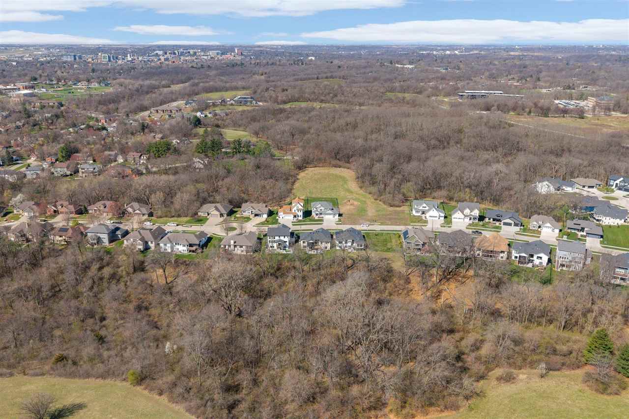 1118 Tamarack Trail Iowa City IA 52245