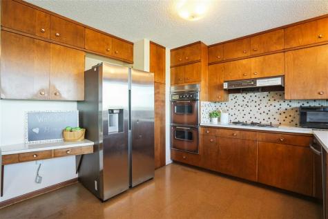 95 Allview Drive SW Cedar Rapids IA 52404