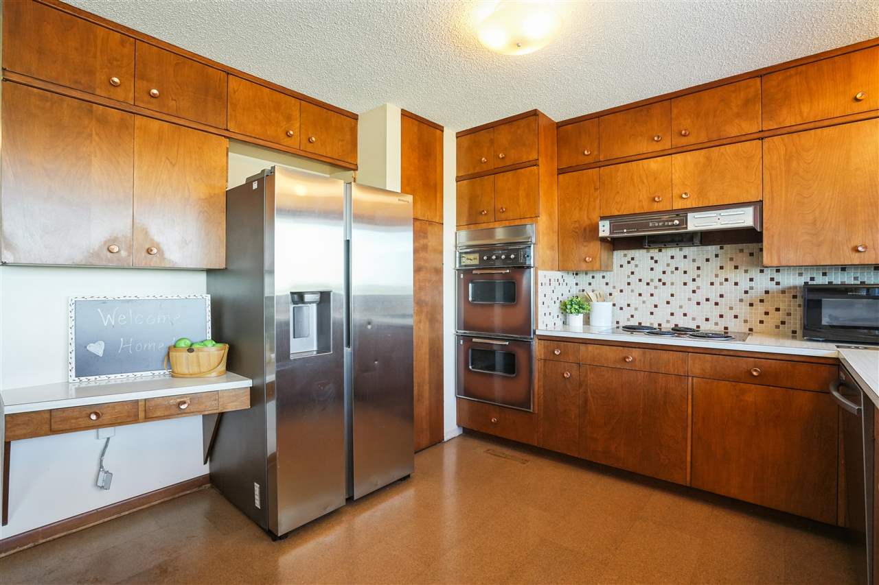 95 Allview Drive SW Cedar Rapids IA 52404