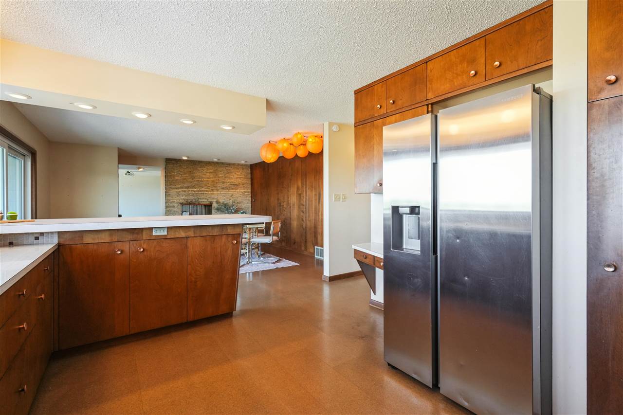 95 Allview Drive SW Cedar Rapids IA 52404