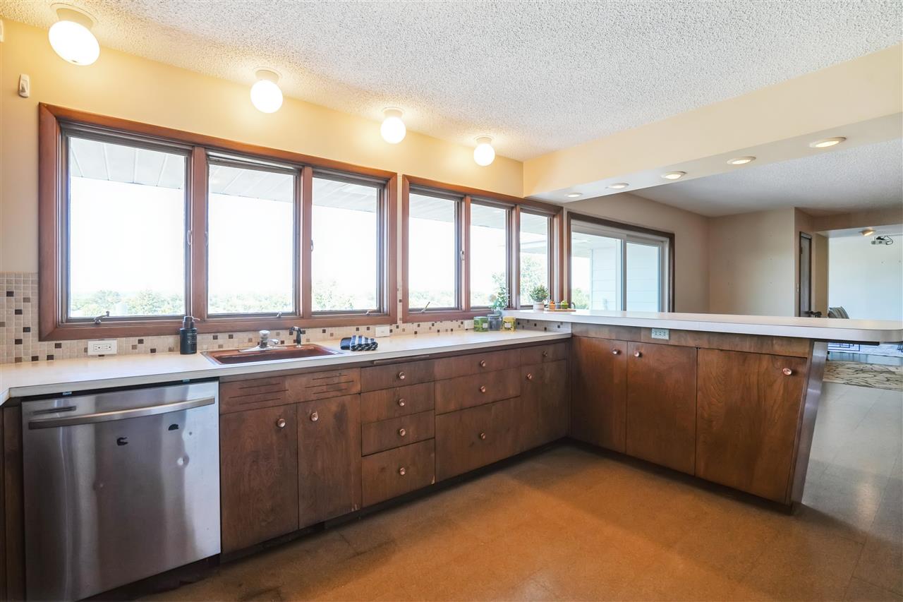 95 Allview Drive SW Cedar Rapids IA 52404