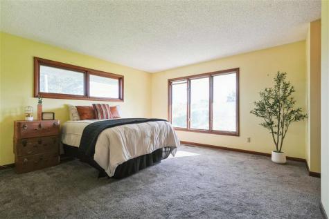 95 Allview Drive SW Cedar Rapids IA 52404