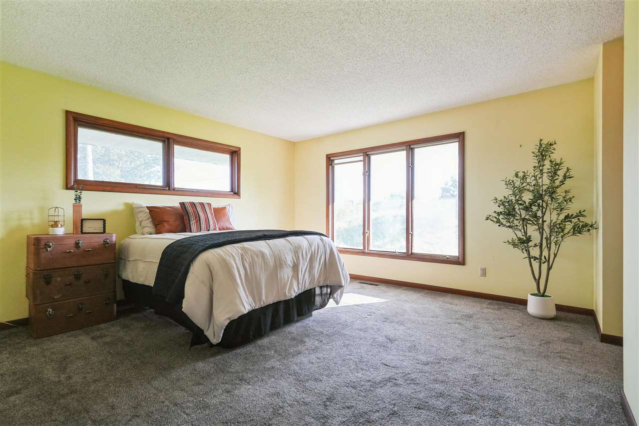 95 Allview Drive SW Cedar Rapids IA 52404